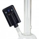 MiGHTY VAPORIZER